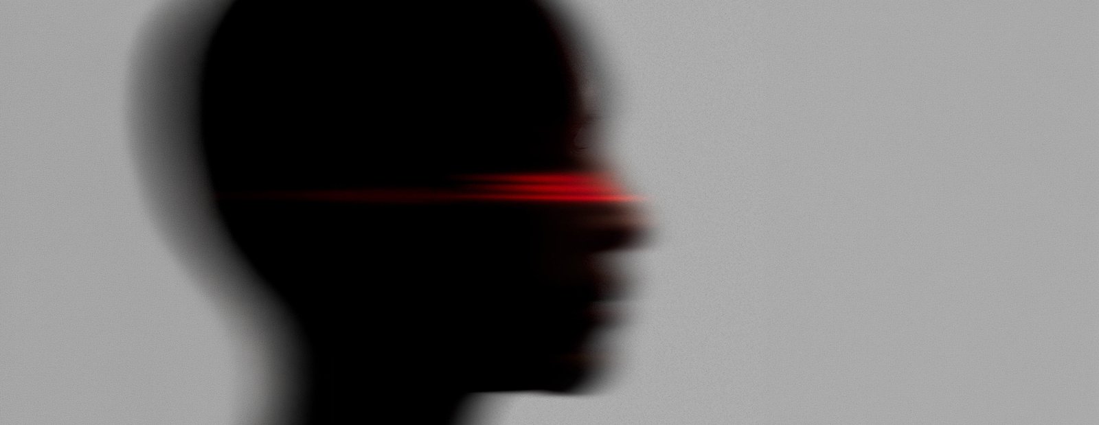 Abstract light background