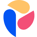 Pigment icon