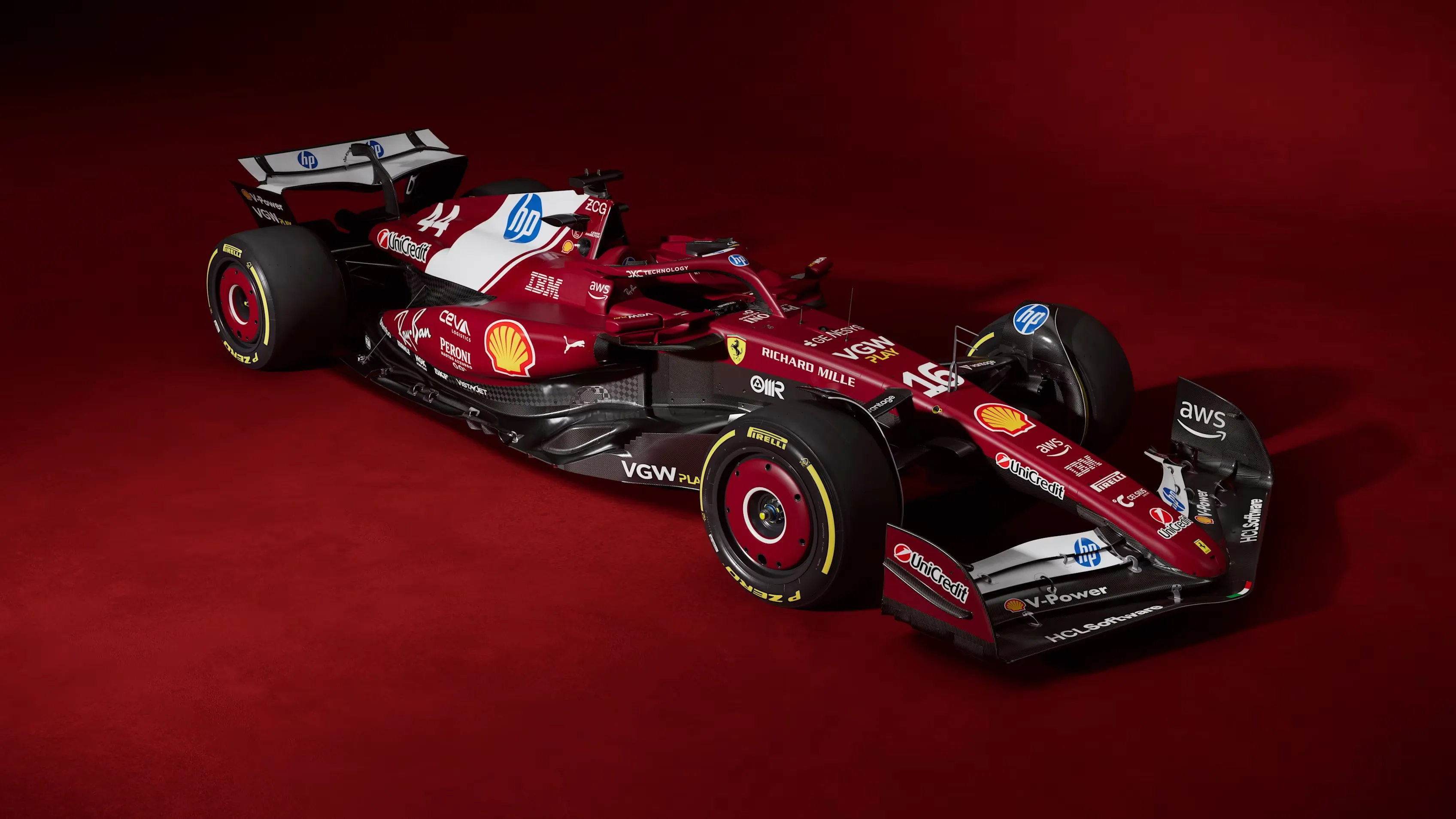Formula 1 teams 2026, F1 2026 teams list, all F1 teams 2026 explained, Formula 1 2026 grid, 11 F1 teams 2026, new F1 teams 2026, Cadillac F1 2026, Audi F1 team 2026, F1 2026 drivers lineup, Formula 1 2026 driver changes, F1 2026 regulation changes, F1 2026 engine rules, Formula 1 2026 season preview, F1 teams and drivers 2026, McLaren F1 2026, Red Bull F1 2026, Ferrari F1 2026, Mercedes F1 2026, Aston Martin F1 2026, Alpine F1 2026, Haas F1 2026, Williams F1 2026, Racing Bulls F1 2026, Formula 1 expansion 2026, F1 new manufacturers 2026, Audi Cadillac Formula 1, future of Formula 1 2026