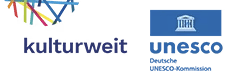 kulturweit