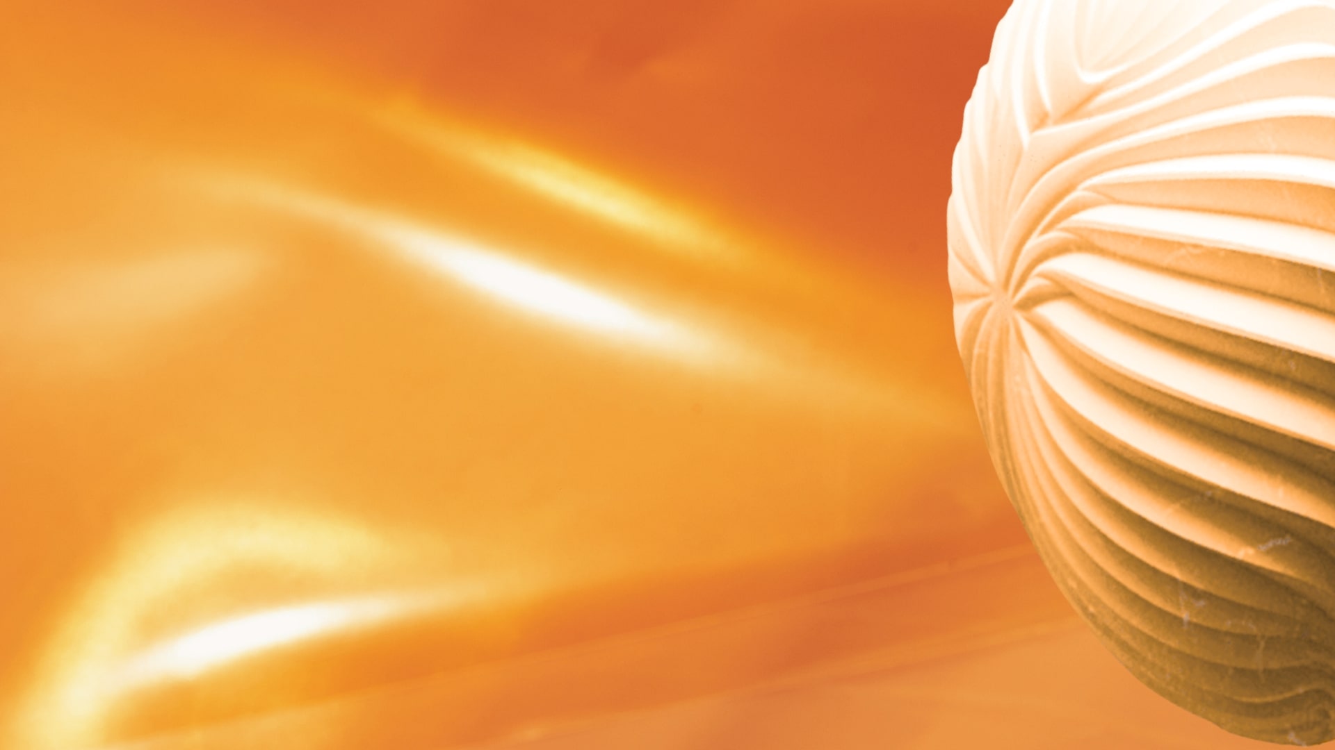 silver and black audio mixer