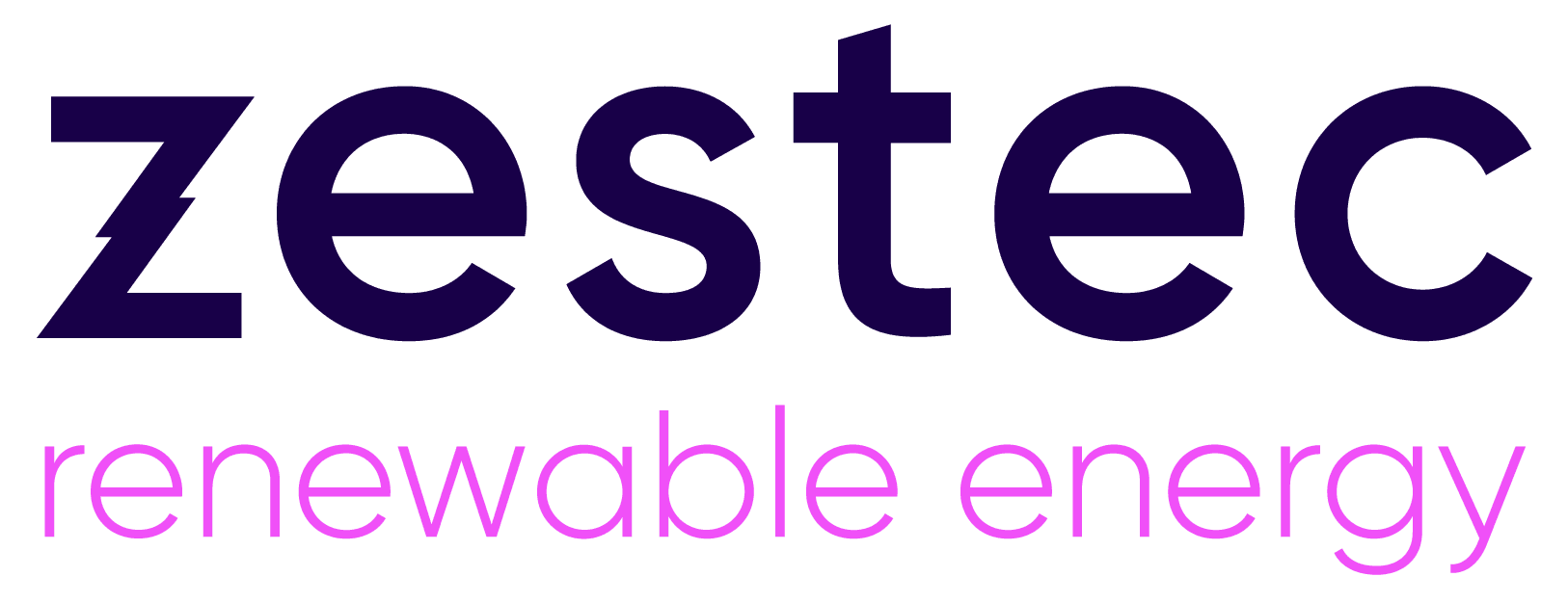 Zestec Renewable Energy