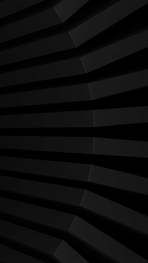 background pattern