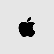 Apple Logo