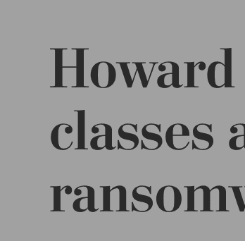 hybrid classes ransomware