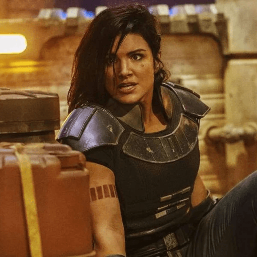 The Mandalorian Everything You Need To Know the-mandalorian-everything-you-need-to-know