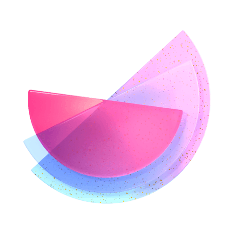 피플로우 핵심가치 중 데이터와 심리 기반의 기획 이미지