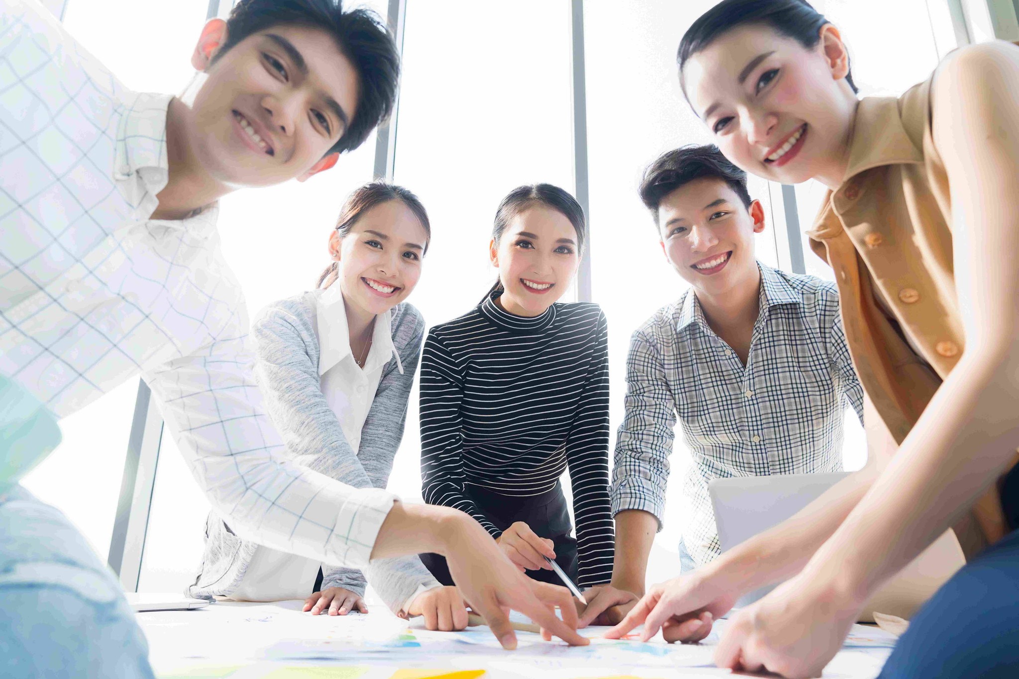 太陽能光伏發電系統工程 可再生能源系統 太陽能系統服務 可再生能源上網電價計劃 村屋太陽能發電系統 太陽能解決方案 太陽能發電系統 零投資太陽能計劃 太陽能安裝 太陽能維護 香港太陽能 太陽能公司 太陽能供應商 太陽能專家 綠色能源解決方案 商業太陽能 村屋太陽能 太陽能工程 天台太陽能工程 裝太陽能要多少錢 香港沒有哪種可再生能源 太陽能自用 需要申請嗎 違建可以裝太陽能板嗎 太陽能光伏系統安裝指南 太陽能板小型工程 安裝太陽能板壞處 安裝太陽能板費用 太陽能板安裝方法 太陽能板安裝指引 安裝太陽能板注意事項 村屋太陽能板屋宇署