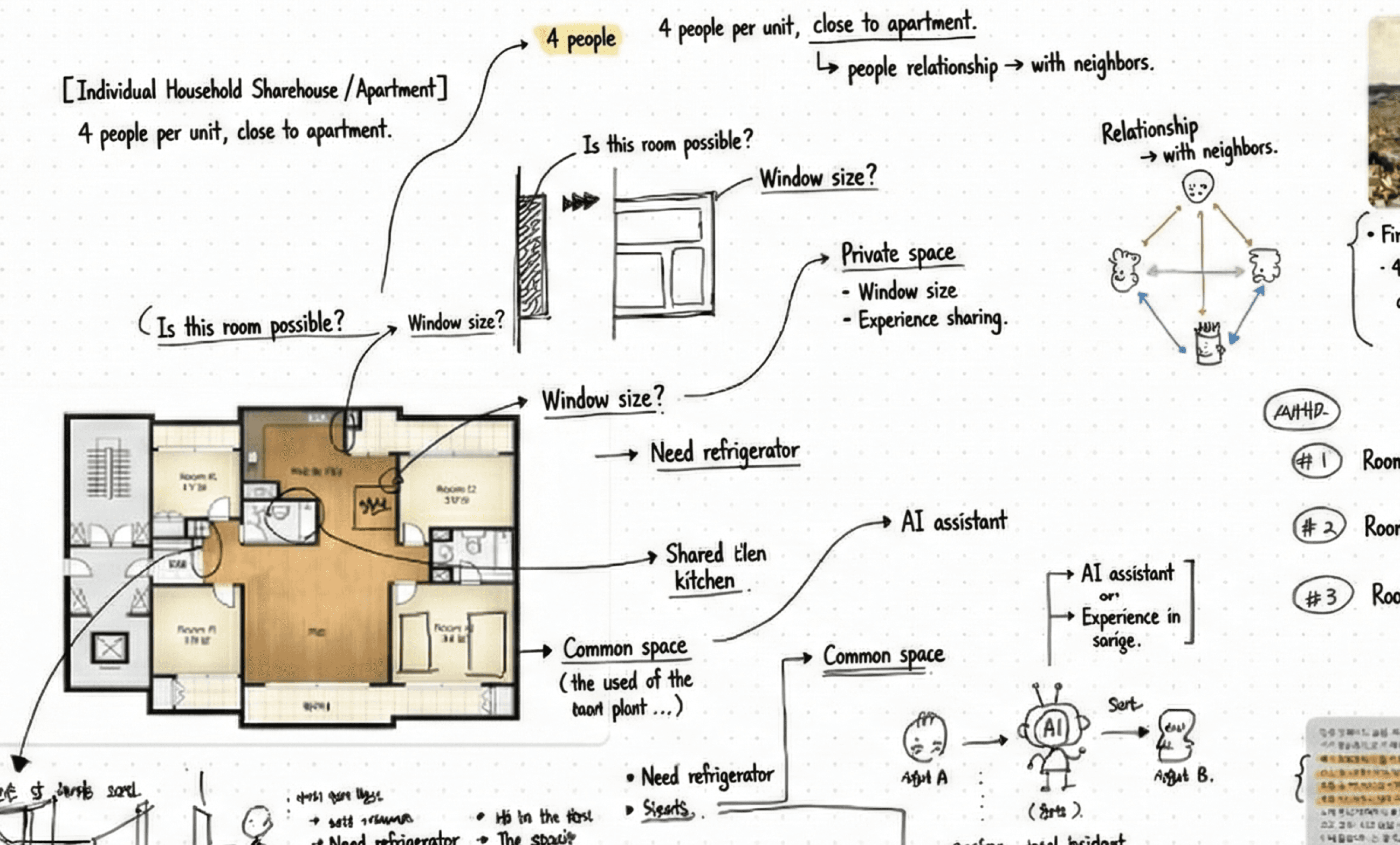 The image featured in the carousel #1