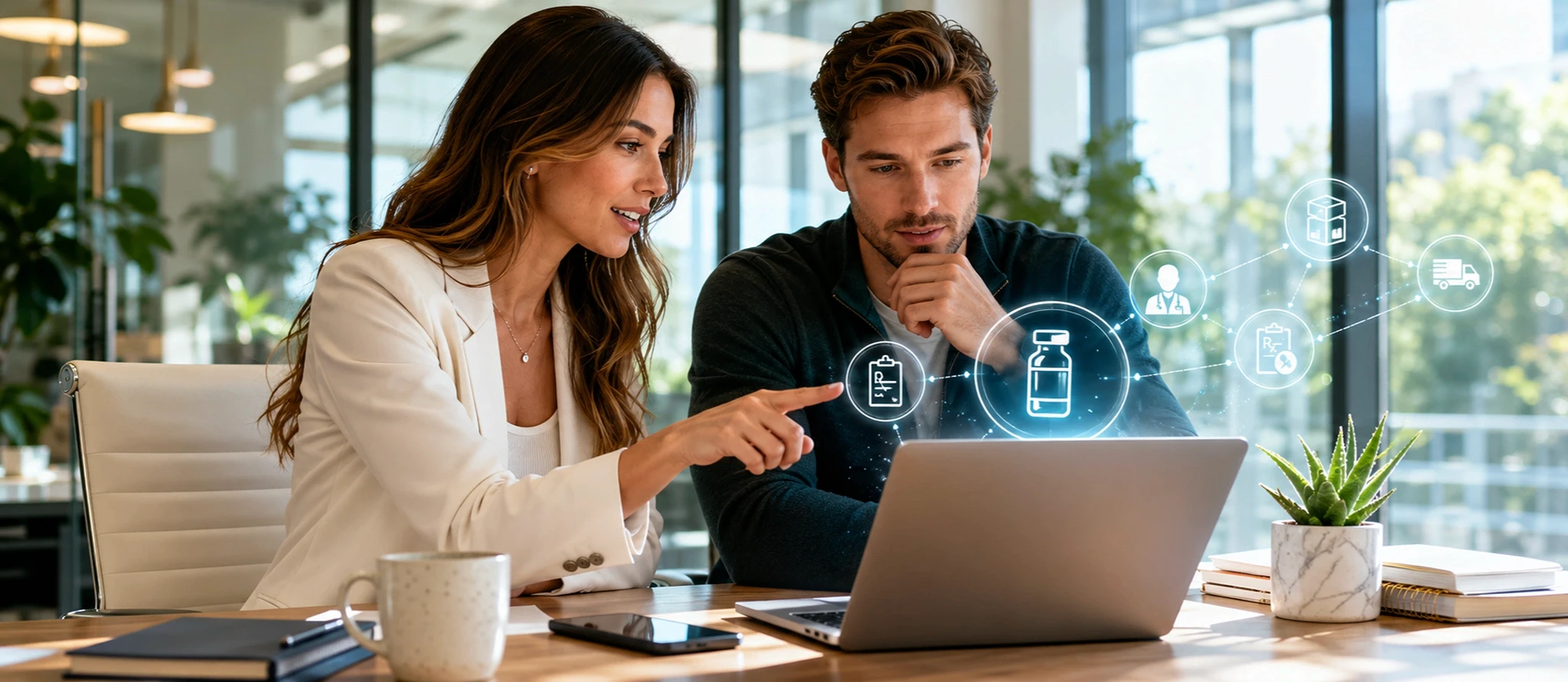 Sell Peptides Online Legally: 2026 U.S. Compliance Guide