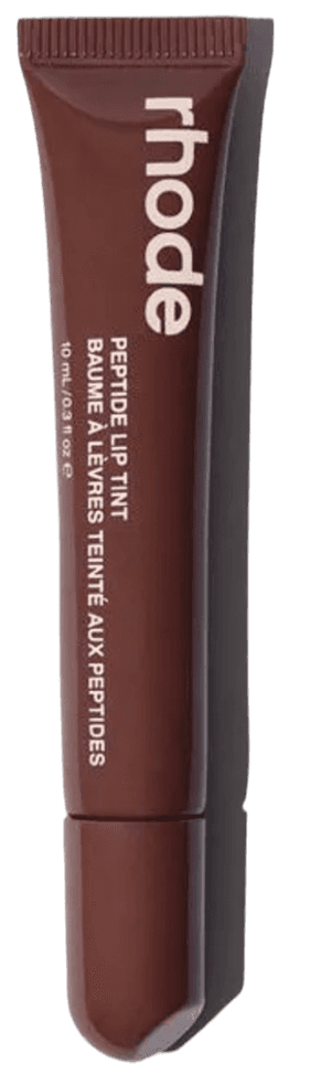 Результаты таргетированной рекламы для салонов красоты и мастеров