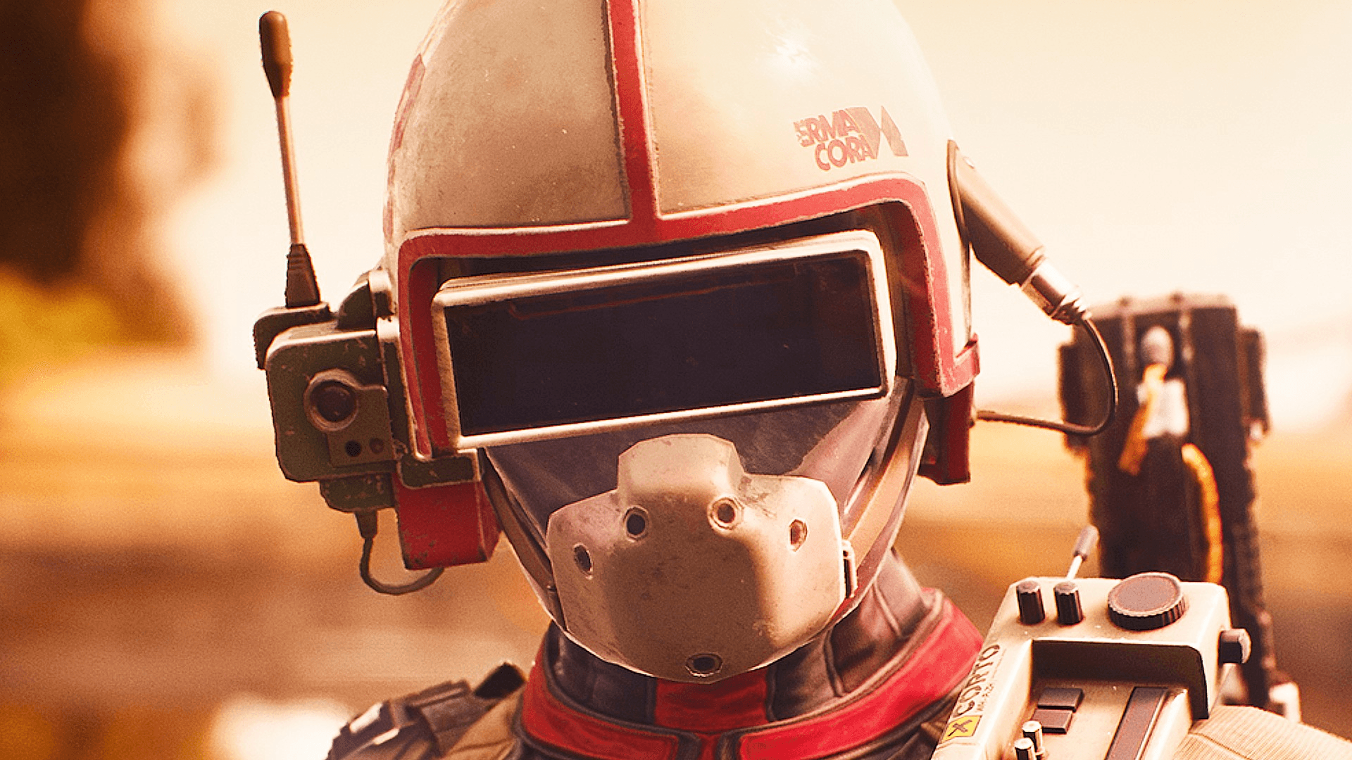 ARC Raiders karma system, ARC Raiders matchmaking system, ARC Raiders behavior tracking, ARC Raiders reputation system, ARC Raiders cooperative matchmaking, ARC Raiders PvP vs PvE, ARC Raiders karma explained, ARC Raiders player behavior system, ARC Raiders extraction shooter mechanics, ARC Raiders hidden matchmaking, ARC Raiders aggressive players matchmaking, ARC Raiders cooperative players, ARC Raiders griefing prevention, ARC Raiders social systems, ARC Raiders PvP balance, ARC Raiders raid matchmaking, ARC Raiders gameplay systems guide, ARC Raiders karma score, ARC Raiders team behavior