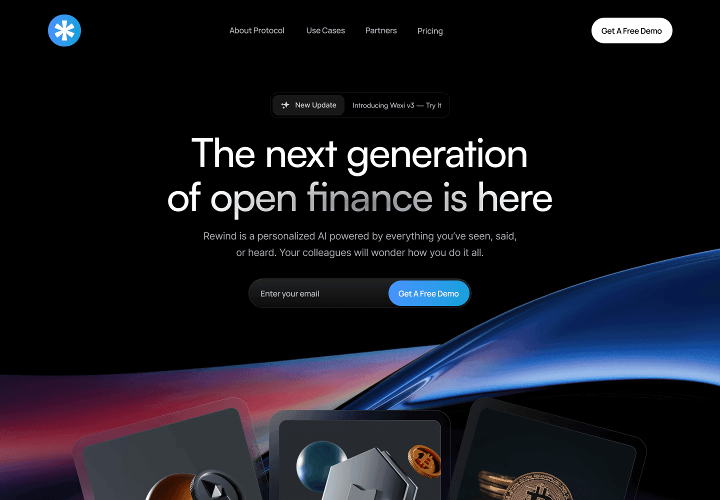 Framer中文网免费组件模板、Framer组件、Framer模板、Framer教程、Framer汉化