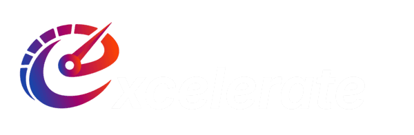 Excelerate Labs logo