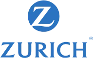 Zurich