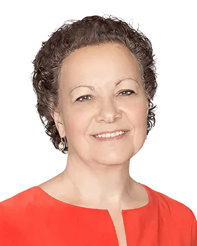 Catherine Lafee