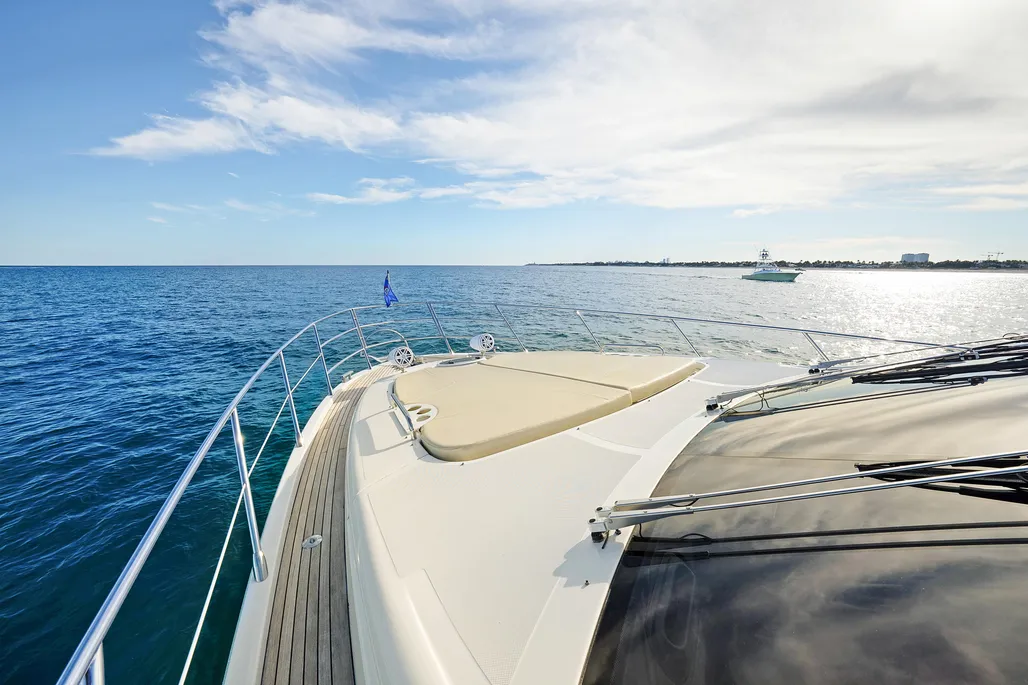 Boat thumbnail 39