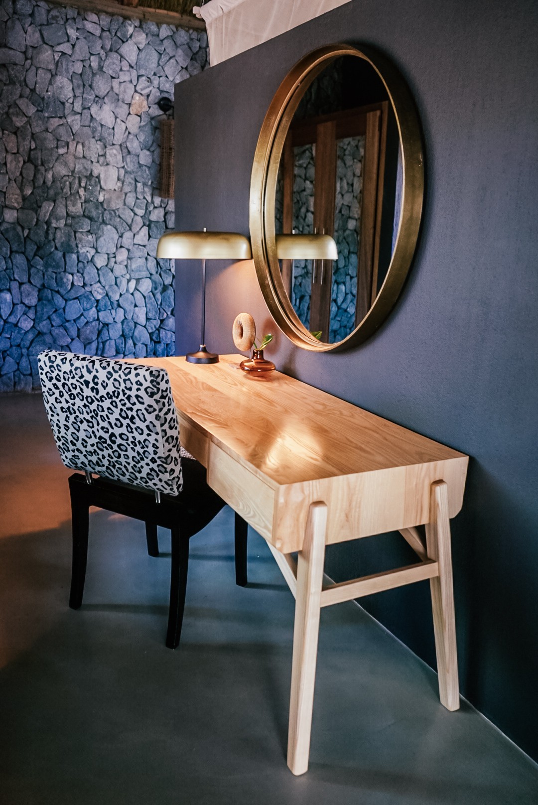 Dulini Leadwood Lodge, Sabi Sands – Who Leadwood suits