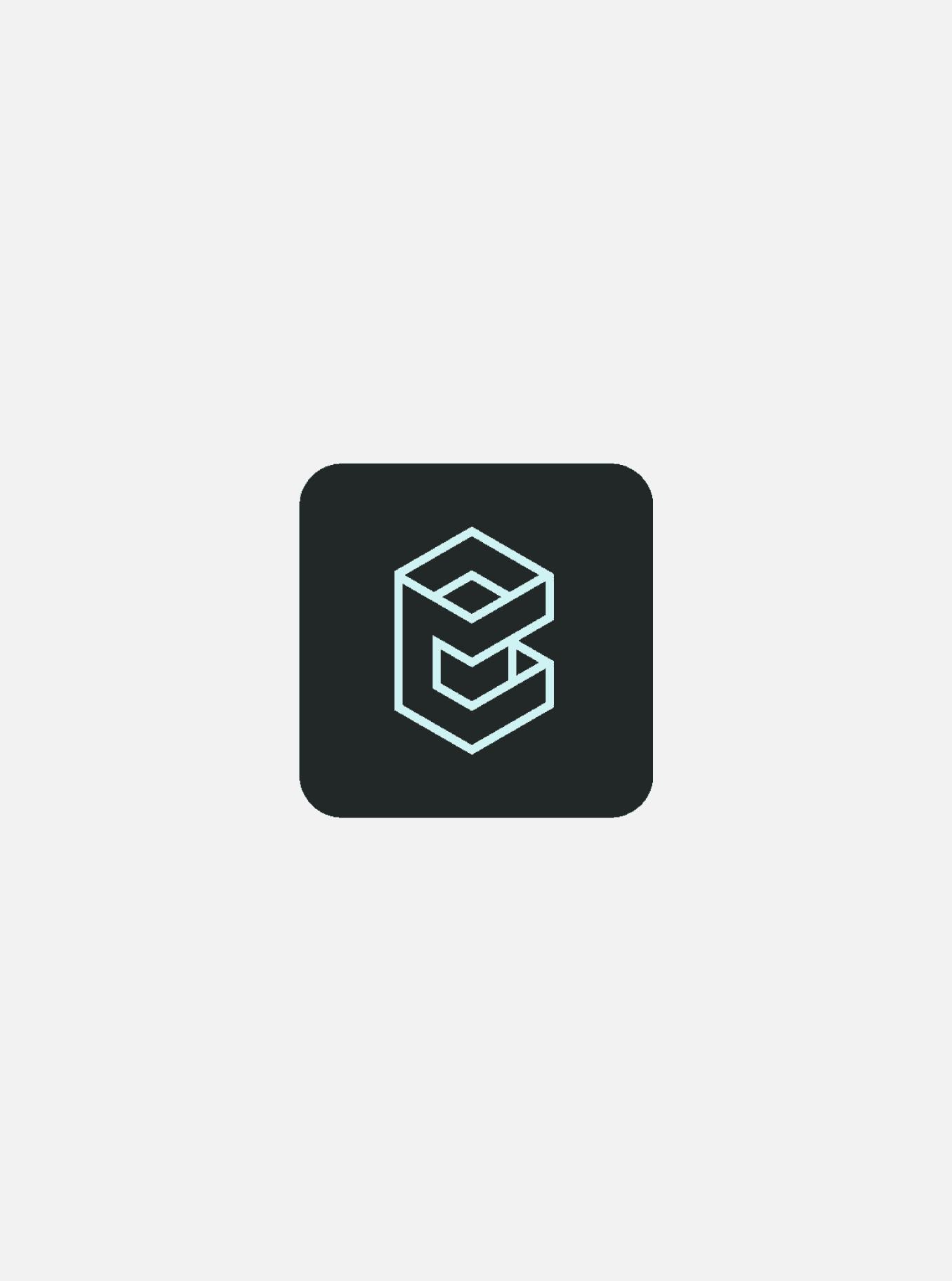 Icone Banbox