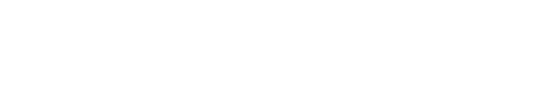 Optimal Movement
