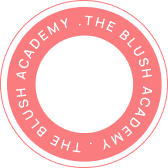 The Muse experiwence