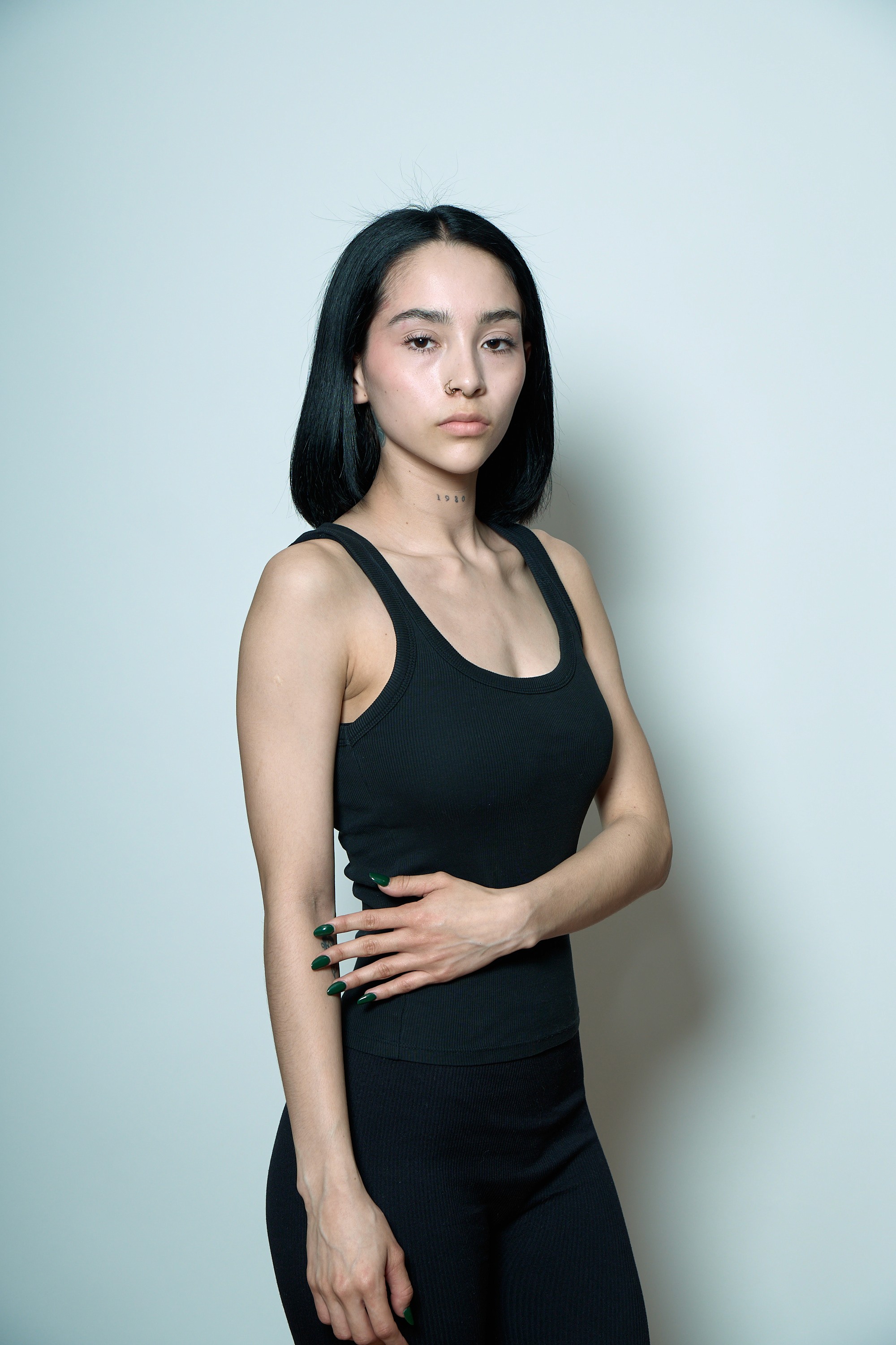 Regina Rangel — 3