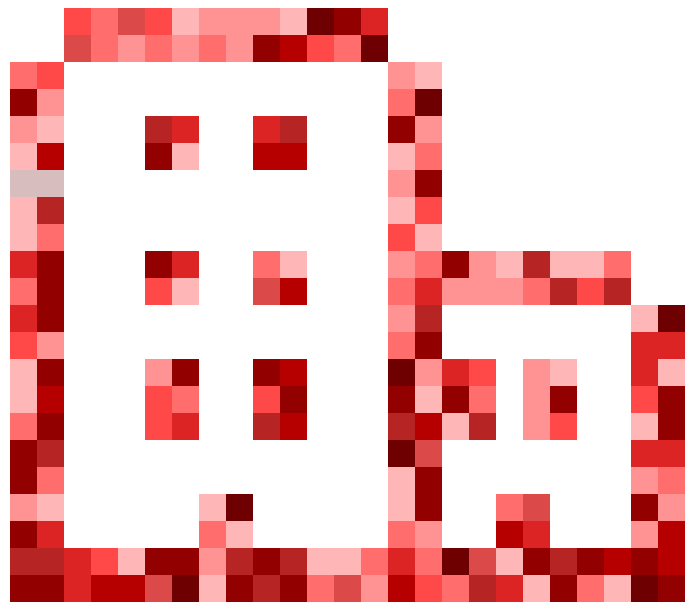 STED_Scan_3D-visning_3D-modell_Virtualiserig_Digitalisering