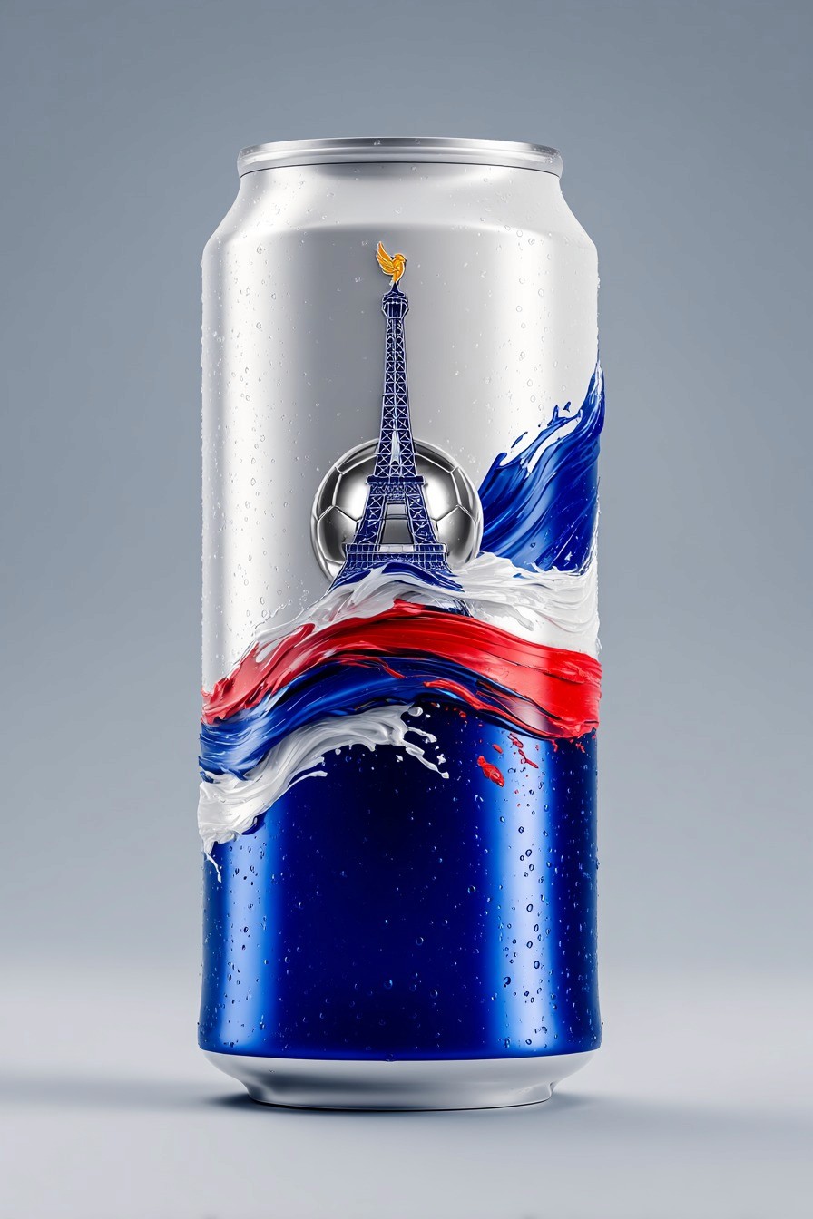 France