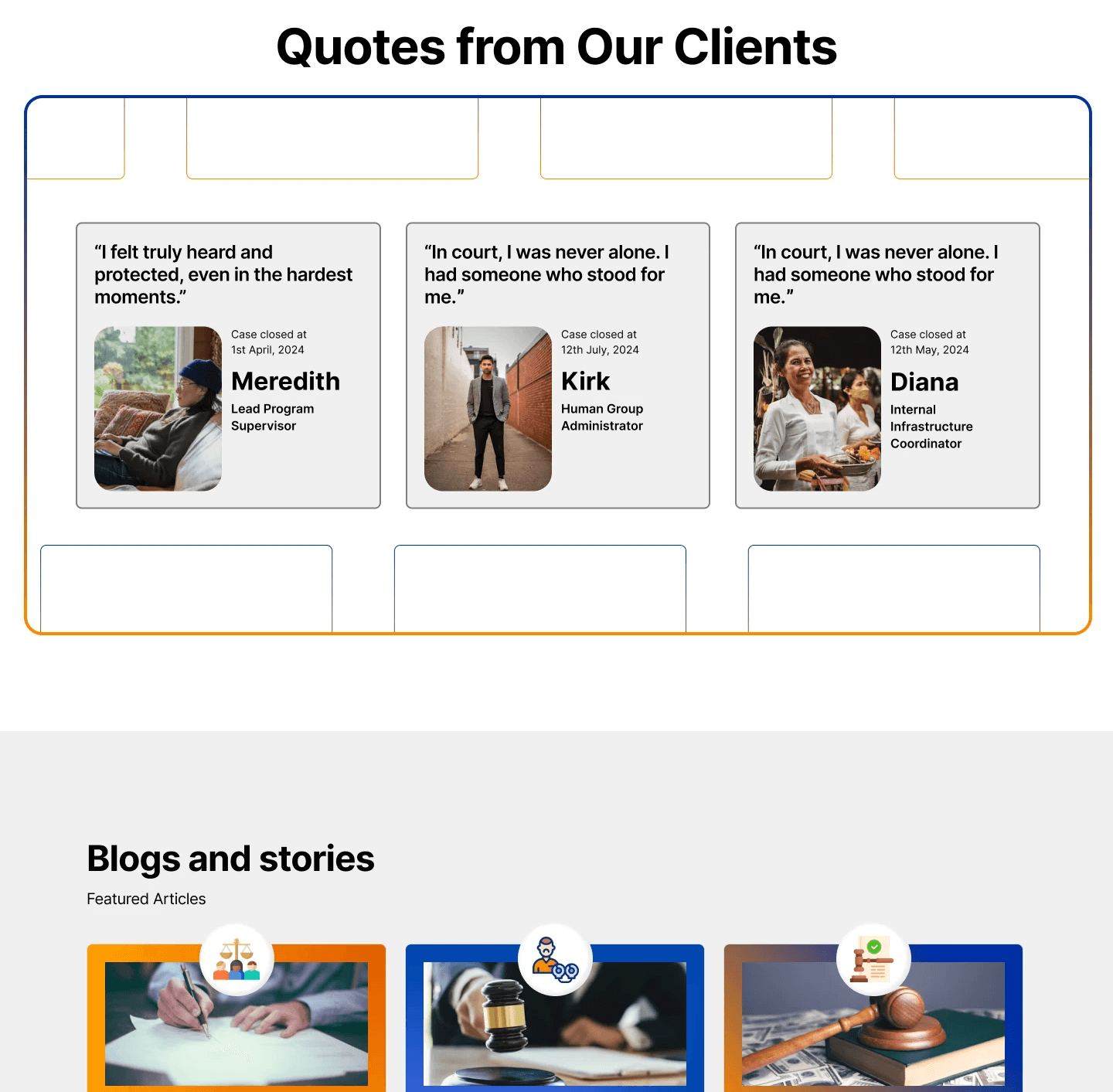 law-firm-values-and-client-testimonials.jpg