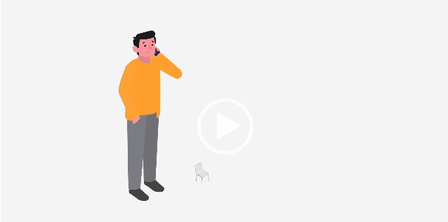Boost Efficiency and Revenue with Automated Customer Communication with Connect SMS