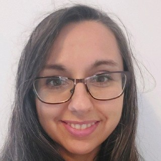 Alice Passini