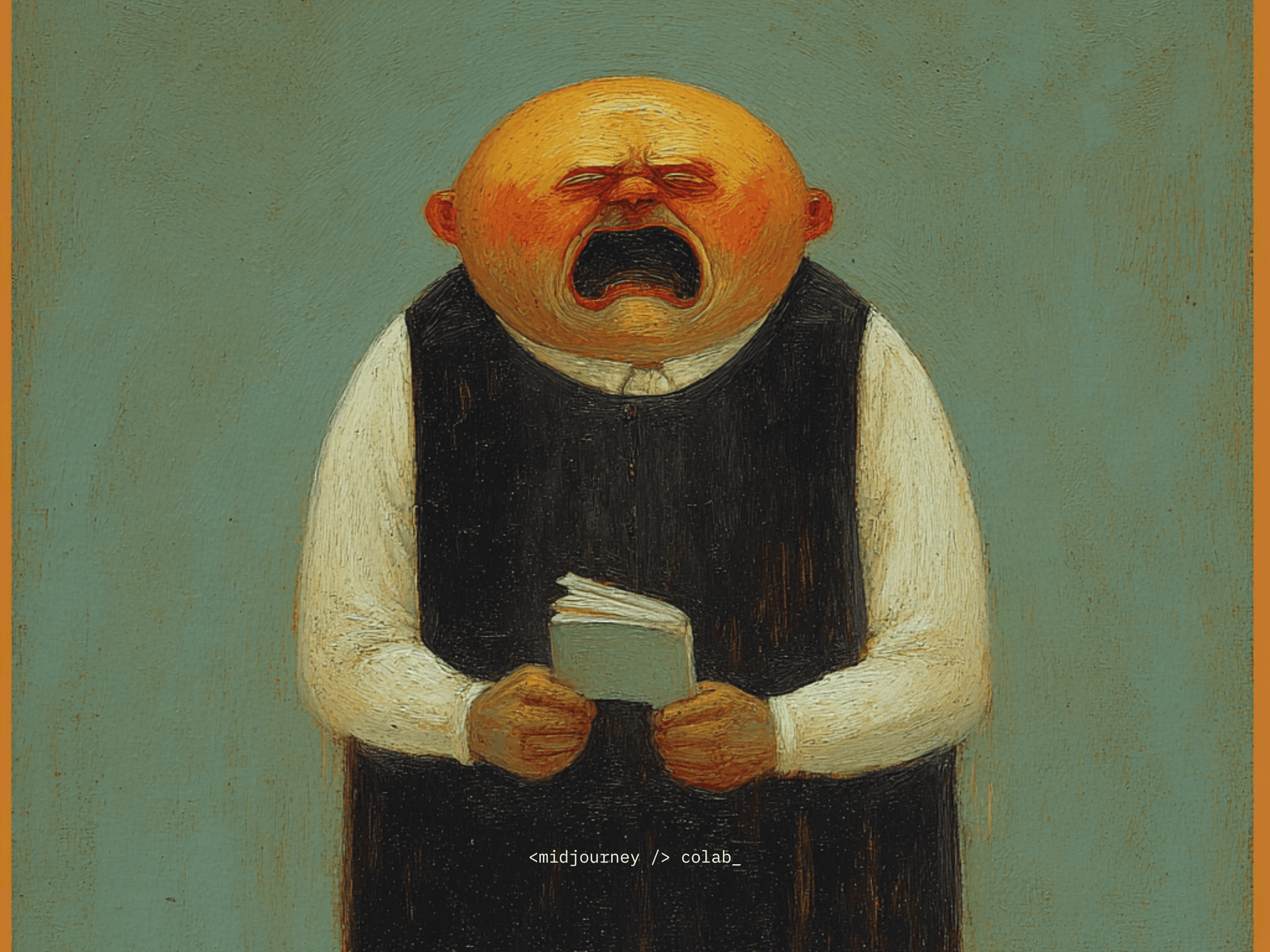 <midjourney />_archive