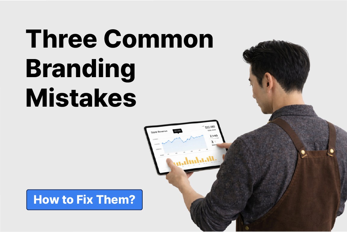 Close-up of lush, dark green leaves, some glossy and wet, against a muted background.