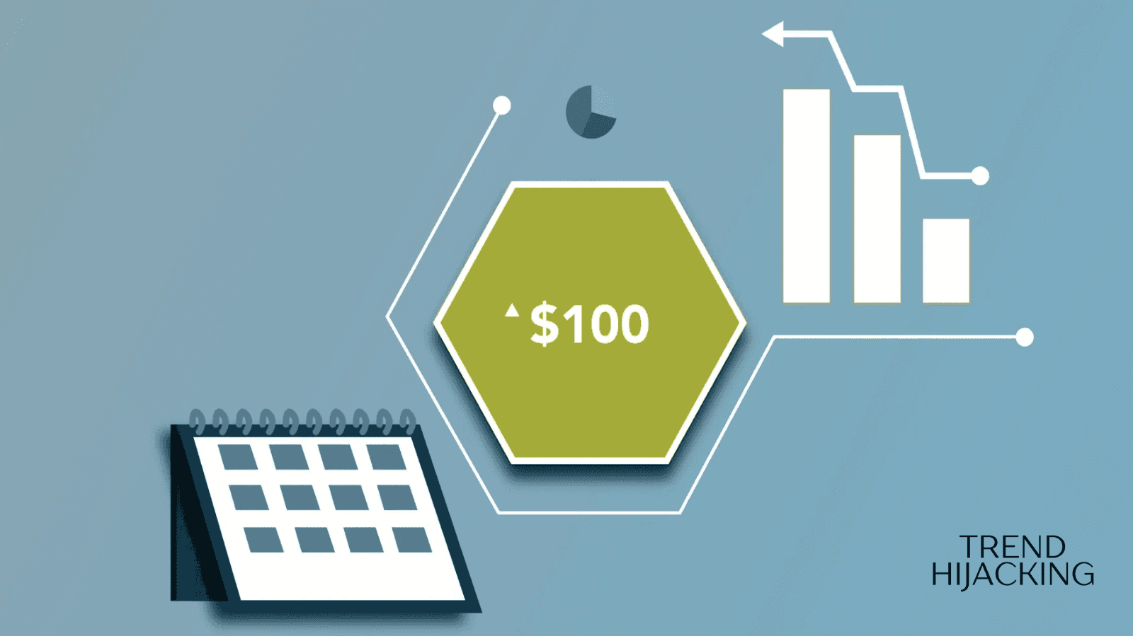 sell shopify stores for sale