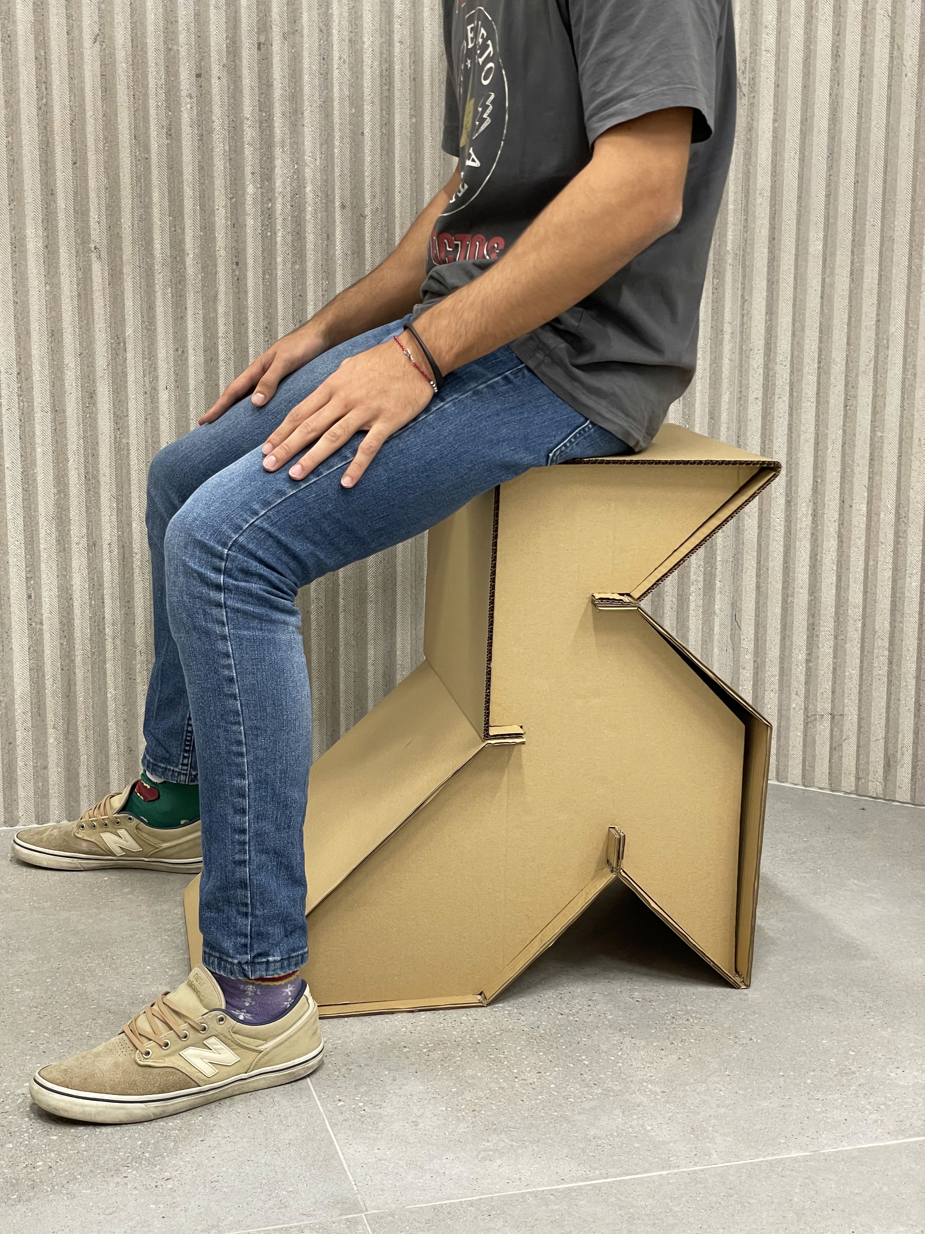 Sample project image