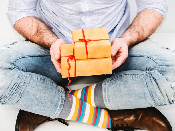 Luxury Corporate Gifts