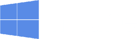 Intune logo