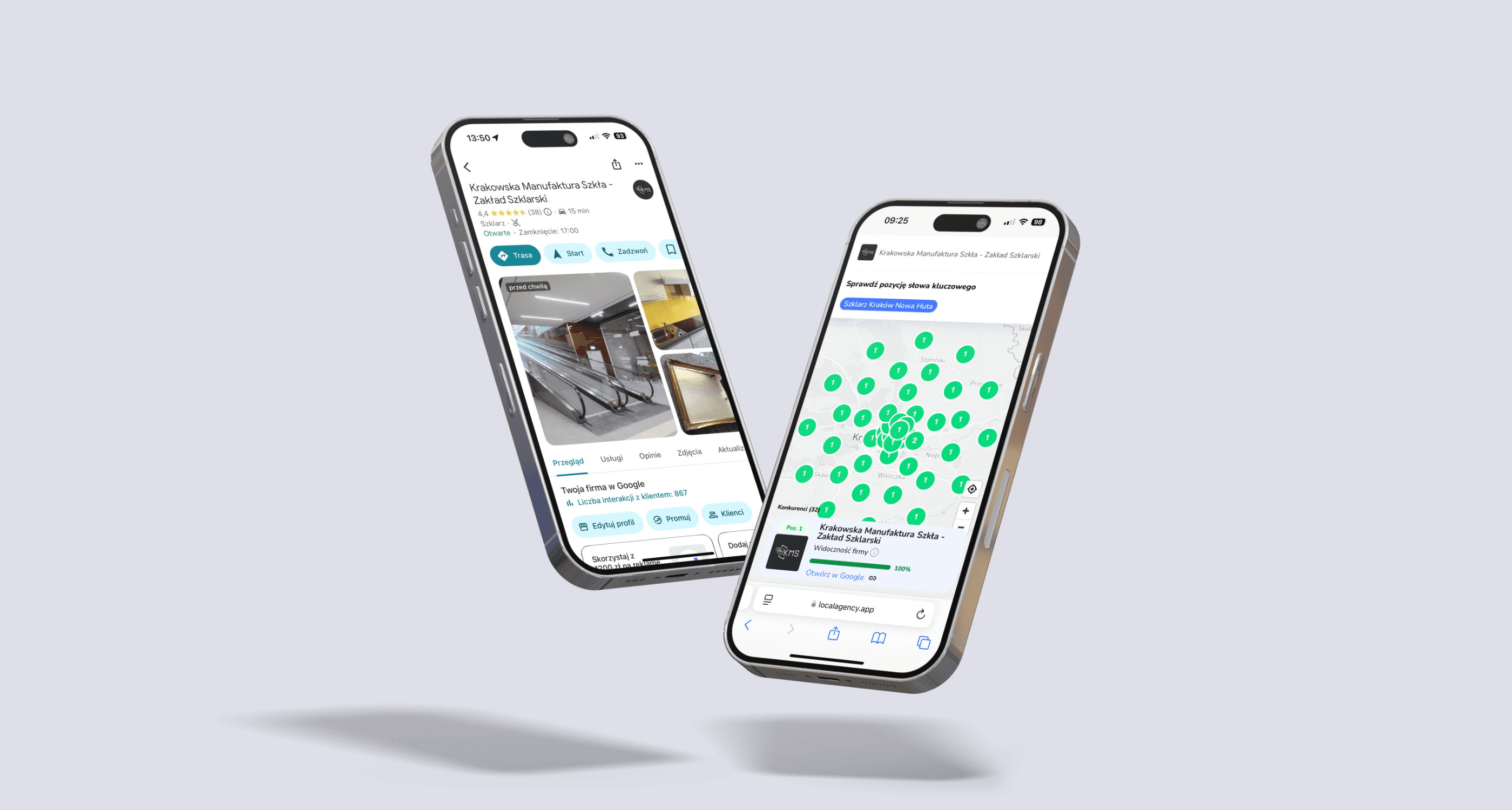 Case Study Cover Image