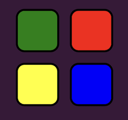 project img