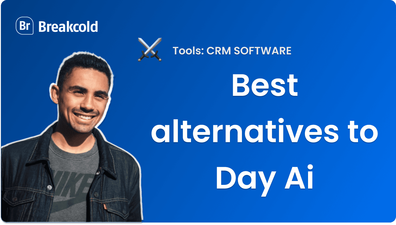 The 6 BEST Lightweight CRMs (2026)
