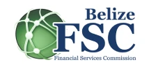 FSC logo