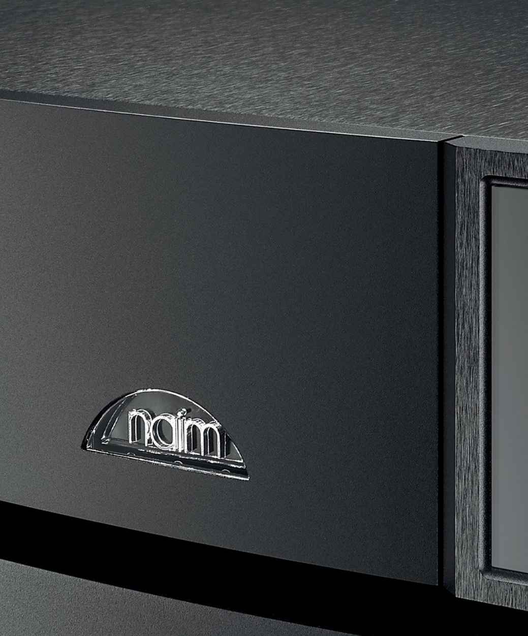 Naim ND 555 - lifestyle