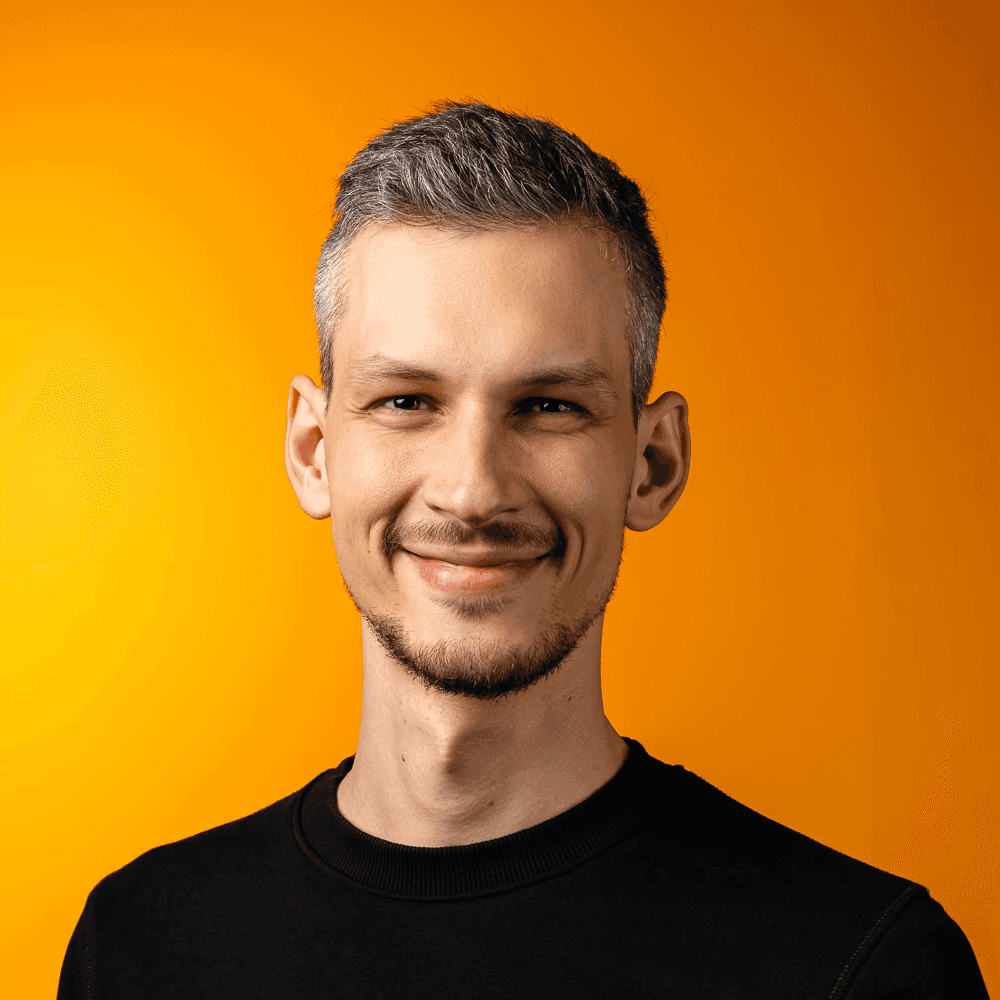 Bild von Fabian Coenradie