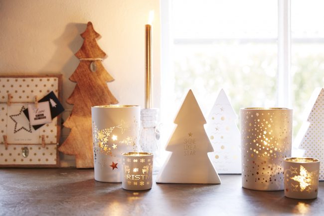 maisonbelle-kerststijl-winter-wonderland-riverdale