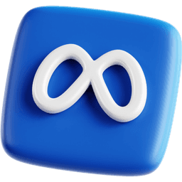 Meta