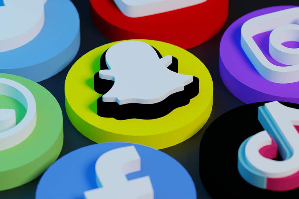 Le guide 2022 des tailles de visuels sur les réseaux sociaux