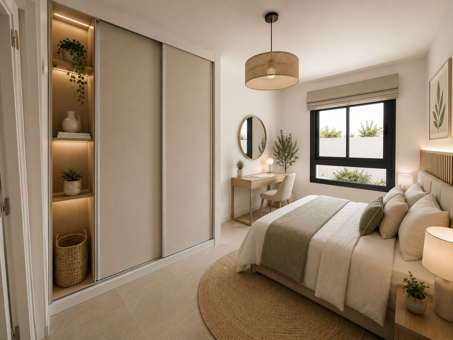 mane-3-bedroom-seaview-pasku.co