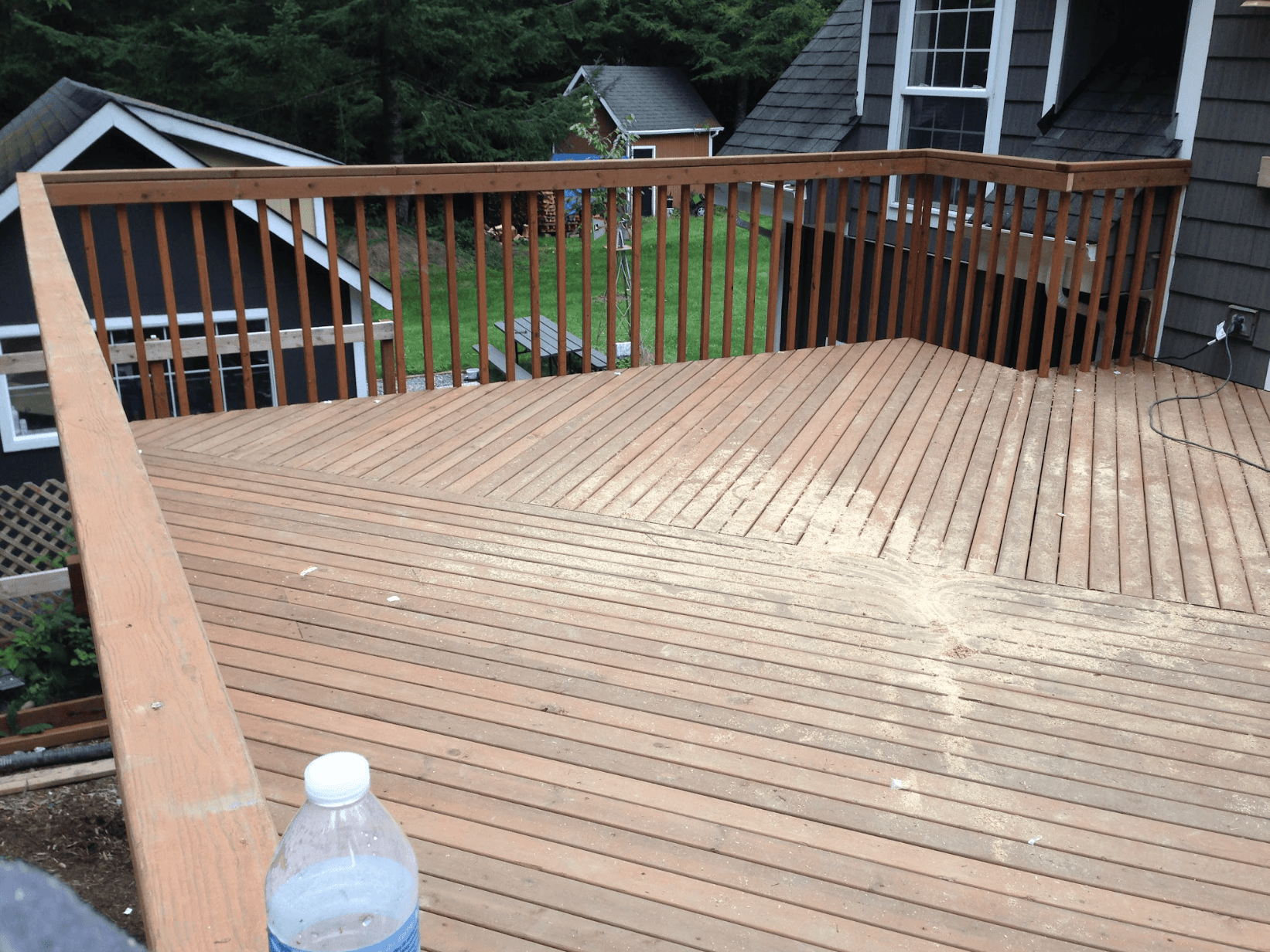 Gallery: See Our Renovation Projects in Action