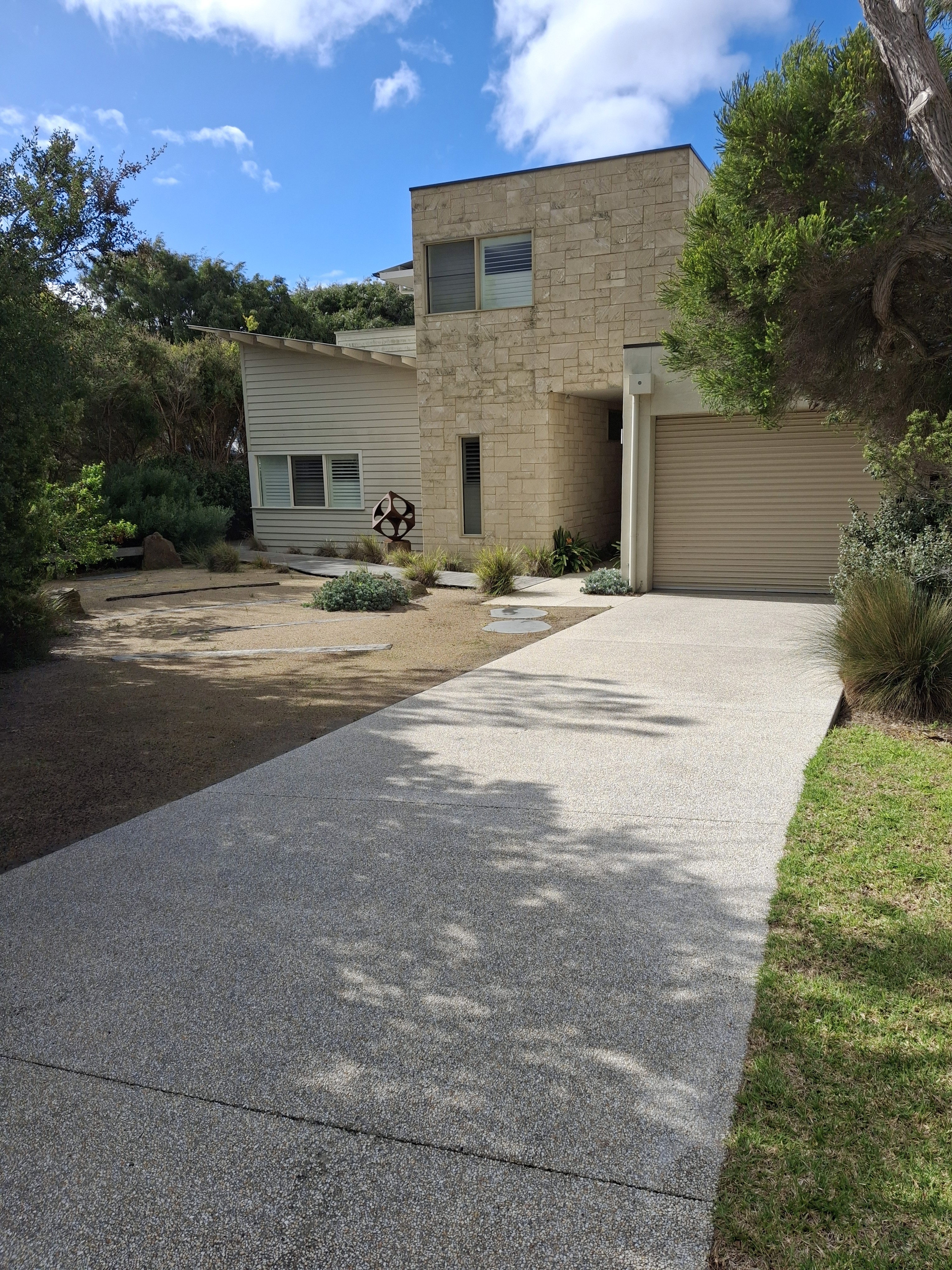 Project Gallery Image for 50% width of the screen #1