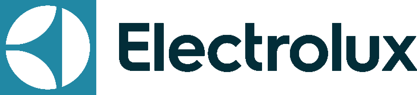 electrolux logo